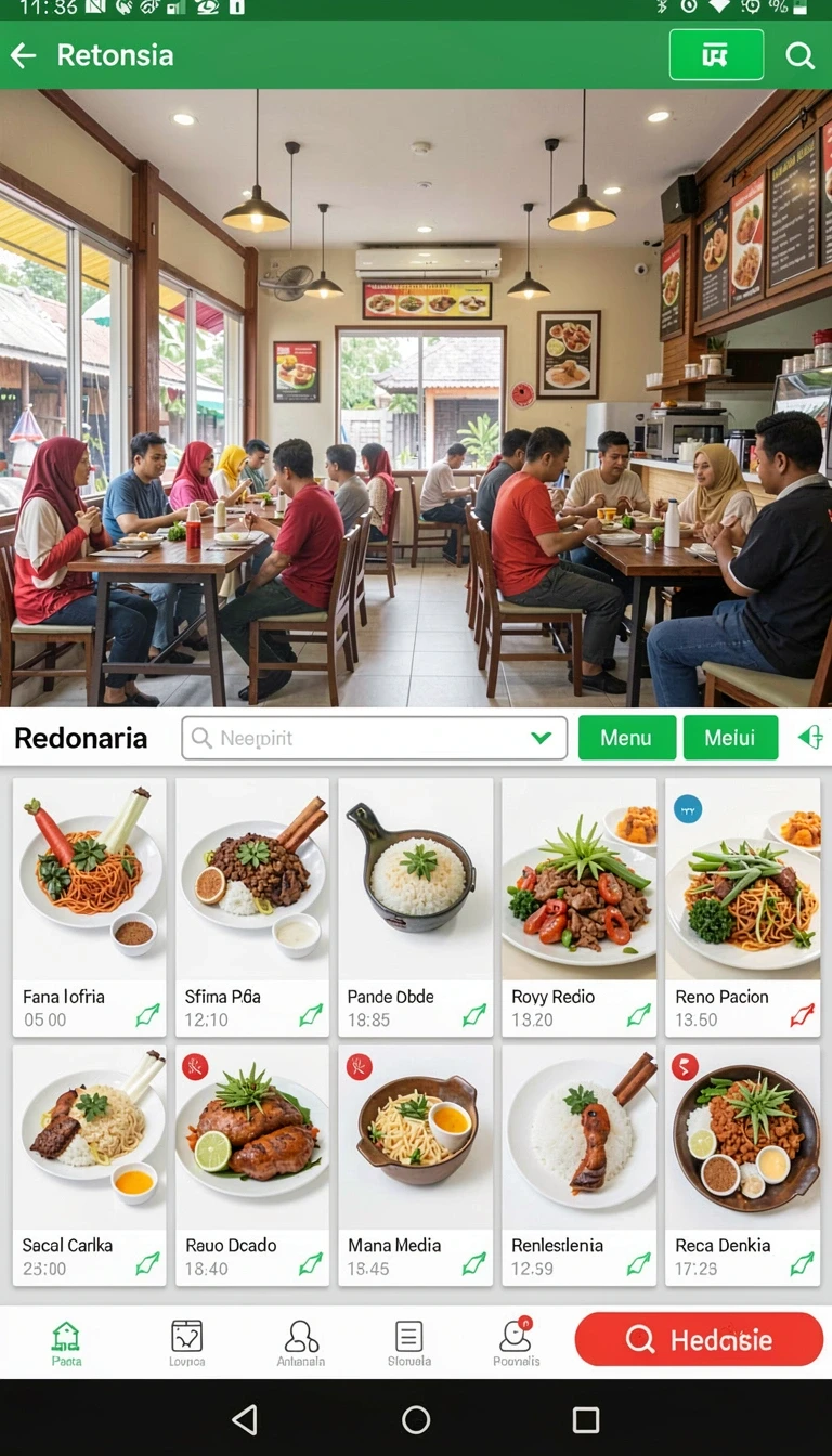 Screenshot rahayu88 nomor 1