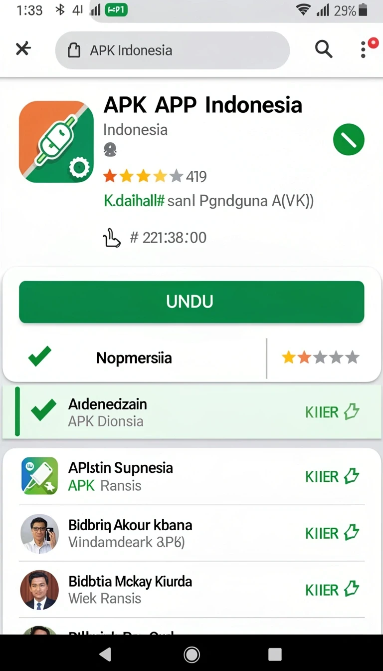 Screenshot rahayu88 nomor 3