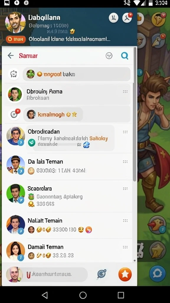 Screenshot rajatoto88 nomor 1