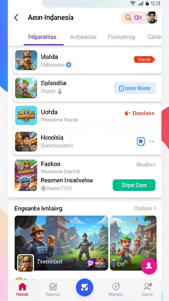 Screenshot rdi88 nomor 2