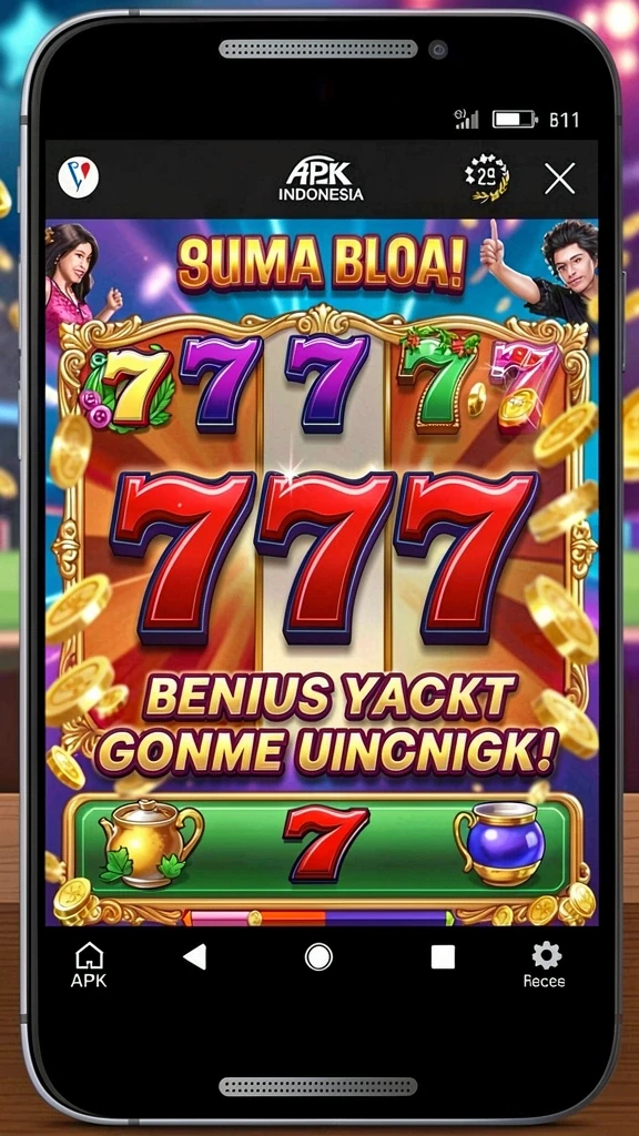 Screenshot rejekihub nomor 3