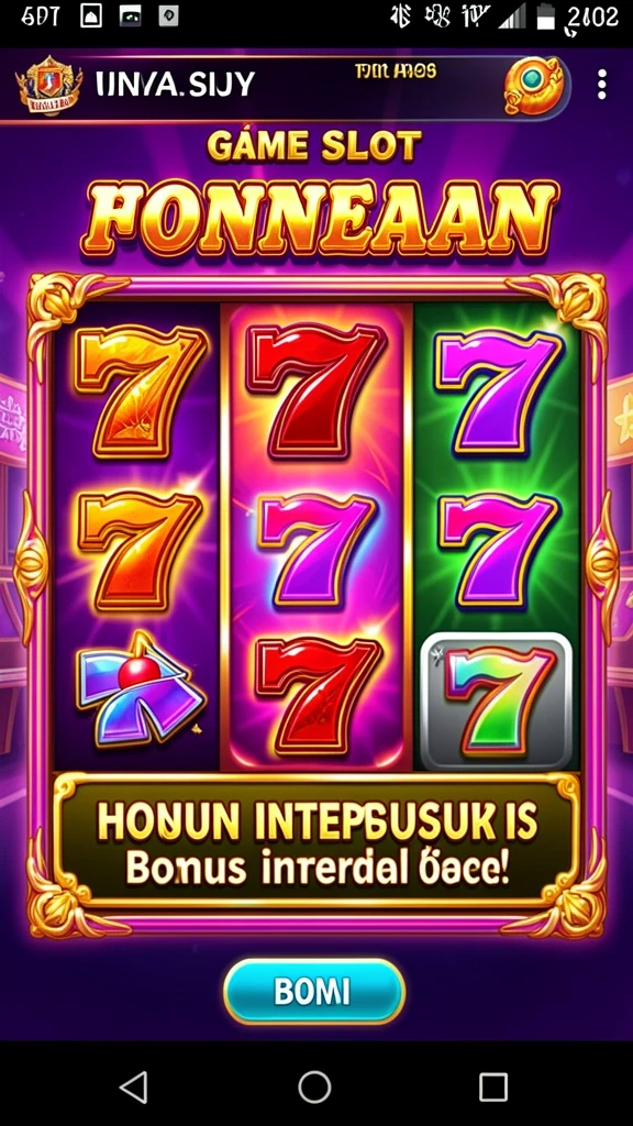 Screenshot rp55 nomor 2