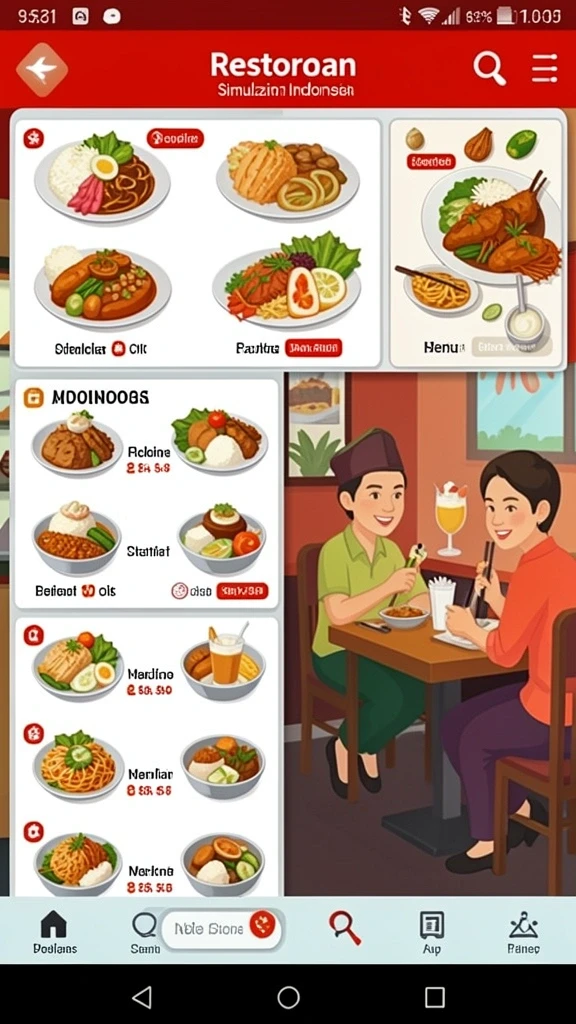 Screenshot rp55 nomor 3