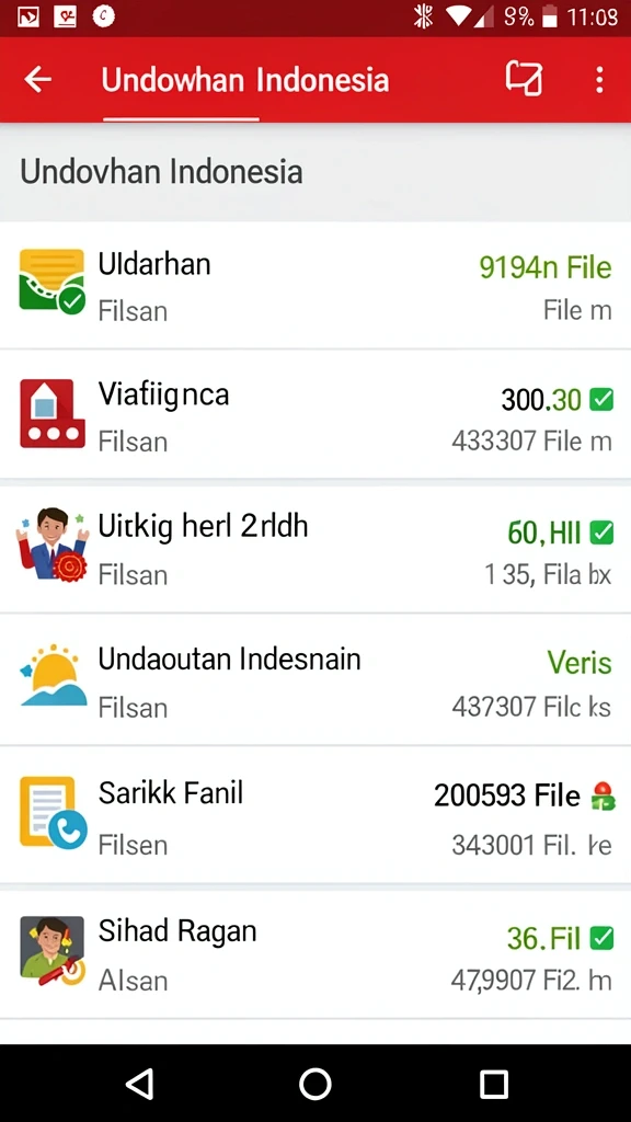 Screenshot rp888 nomor 2