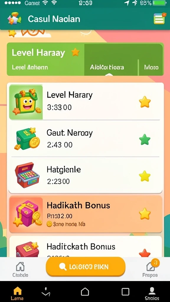 Screenshot rpok nomor 1