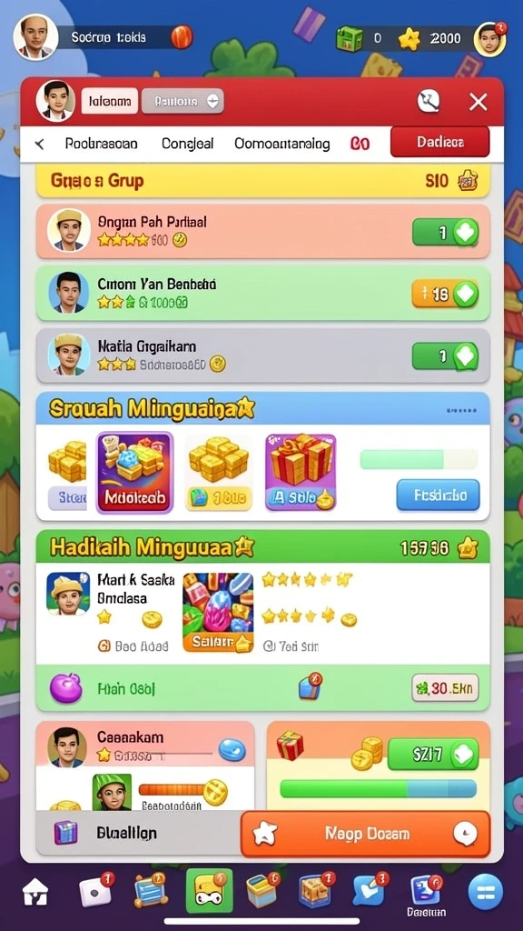 Screenshot rpok nomor 2