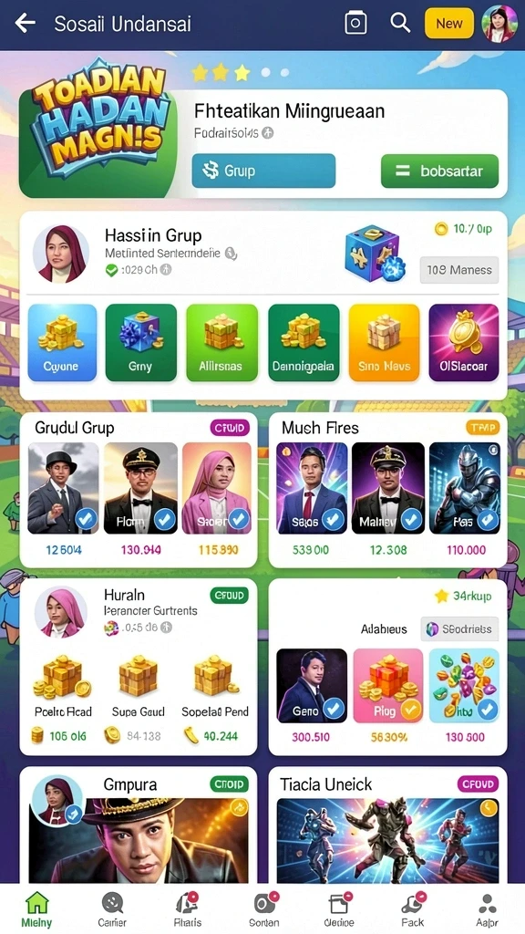 Screenshot rpvip1 nomor 2