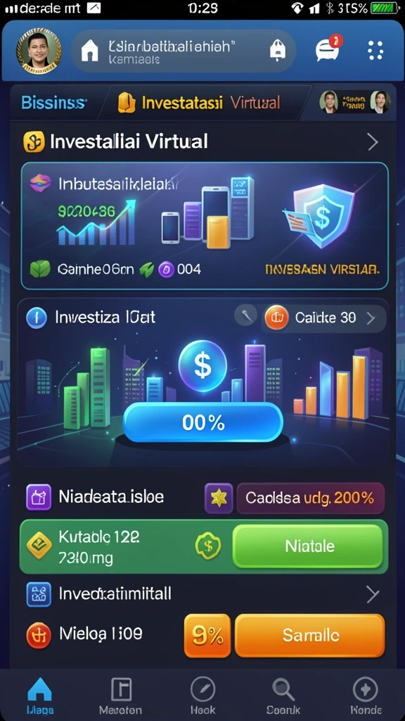 Screenshot rpvip3 nomor 2