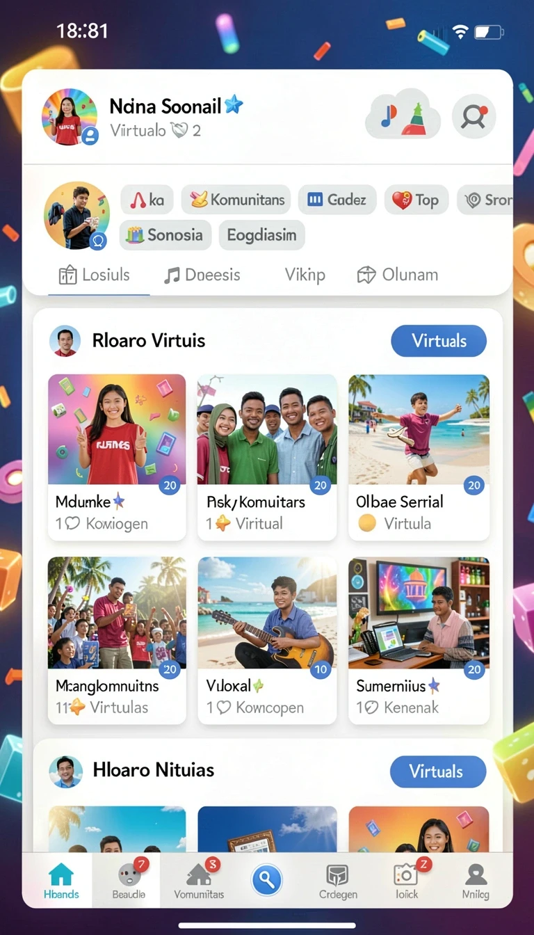 Screenshot rr44 nomor 2