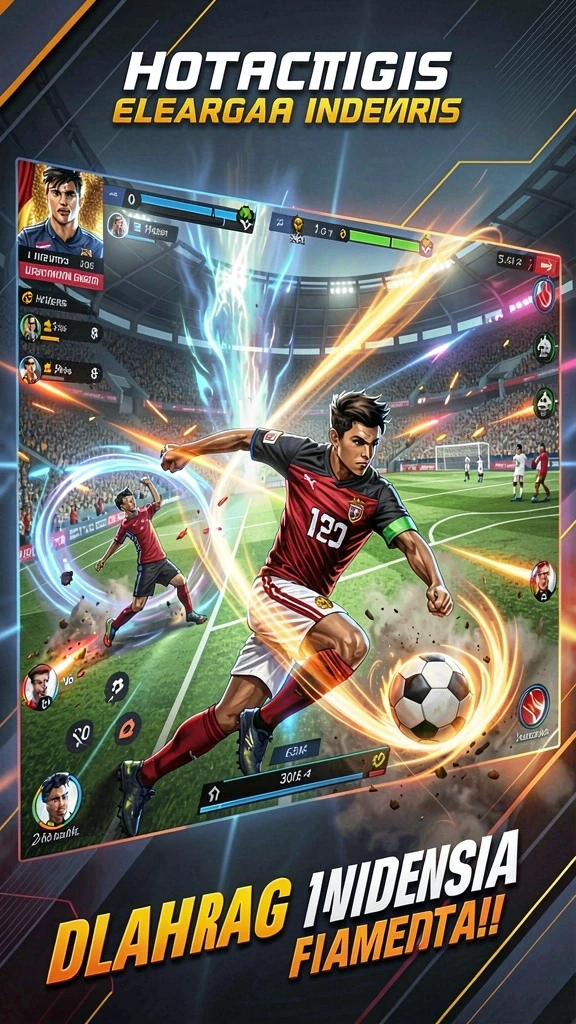 Screenshot rr89 nomor 1