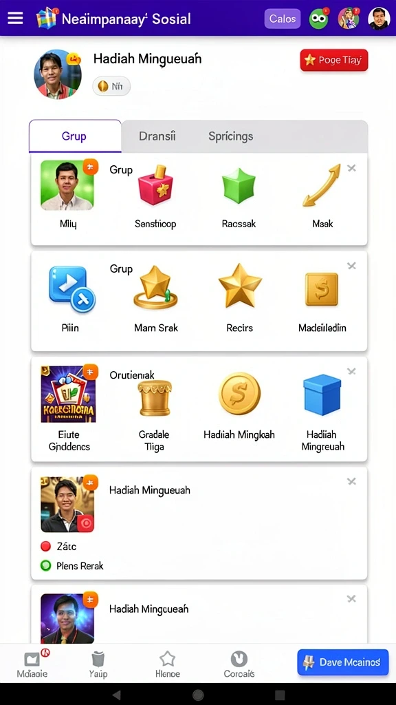 Screenshot rr89 nomor 3