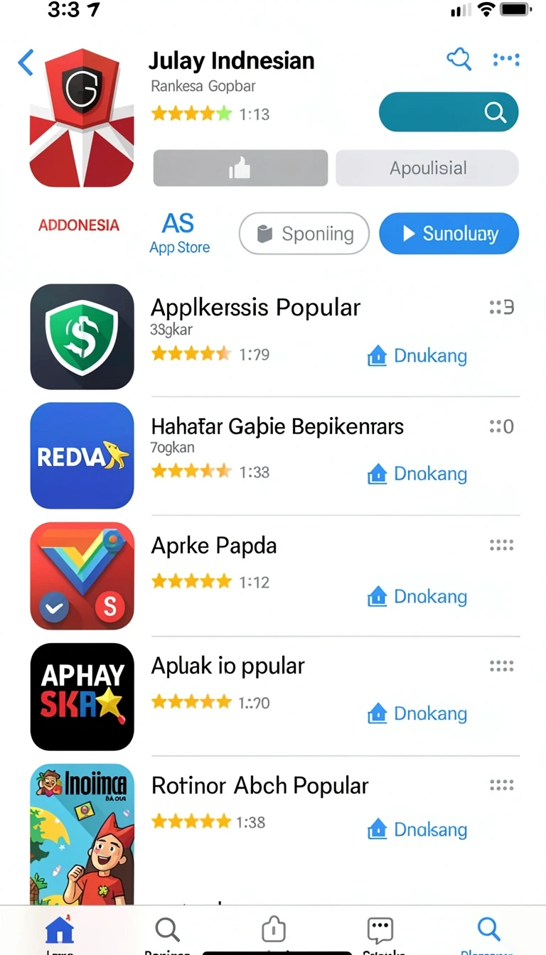 Screenshot rsnok nomor 3