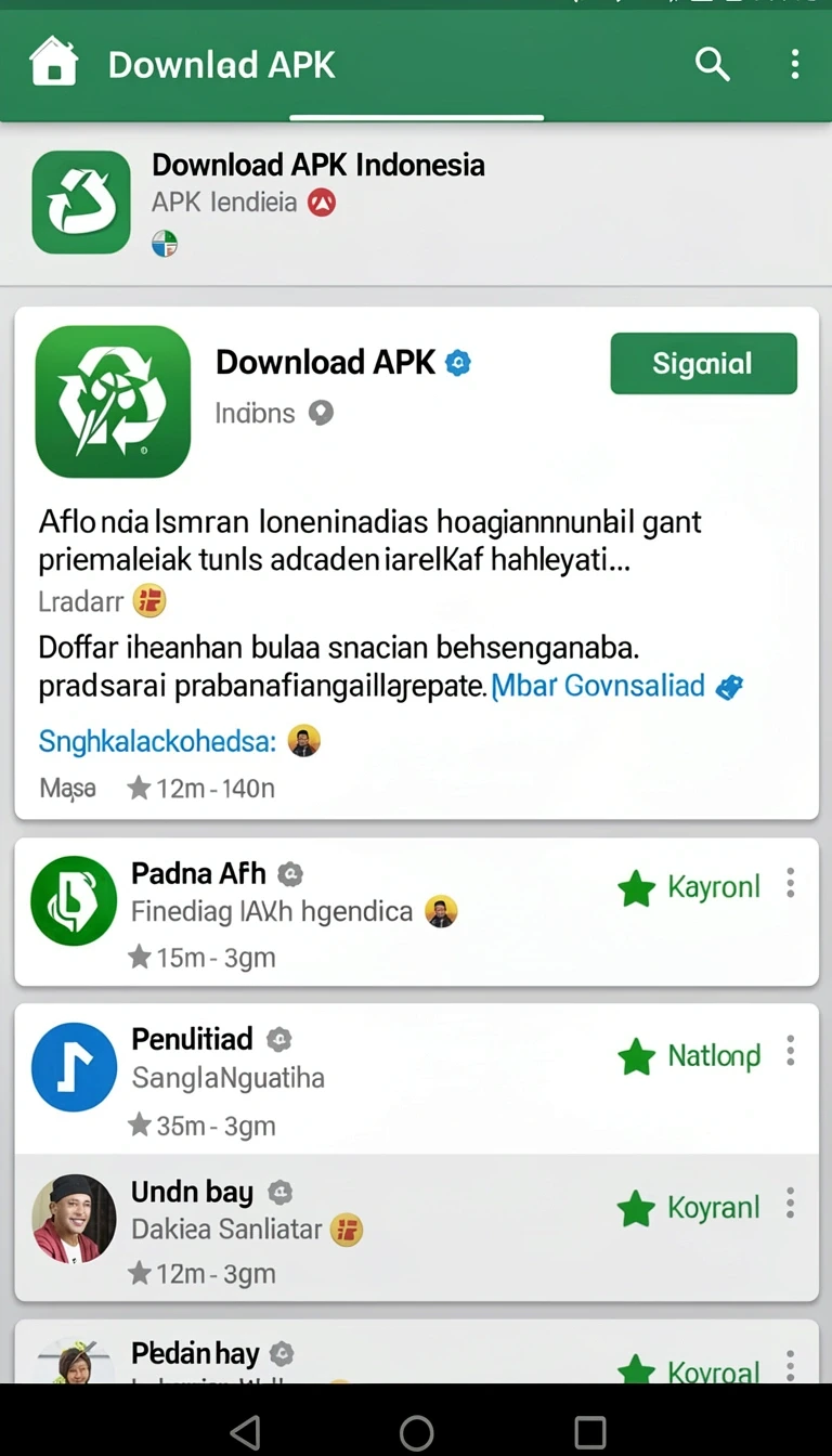 Screenshot rsnvip nomor 2