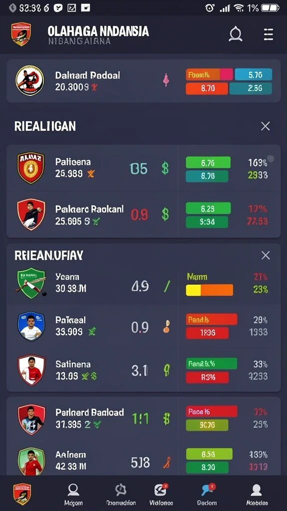 Screenshot rt99 nomor 2