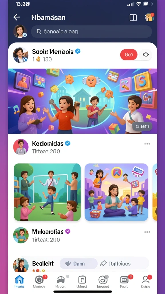 Screenshot rt99 nomor 3