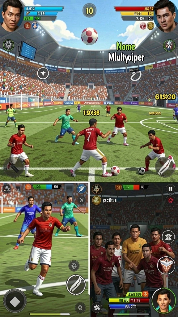 Screenshot rvip2 nomor 1