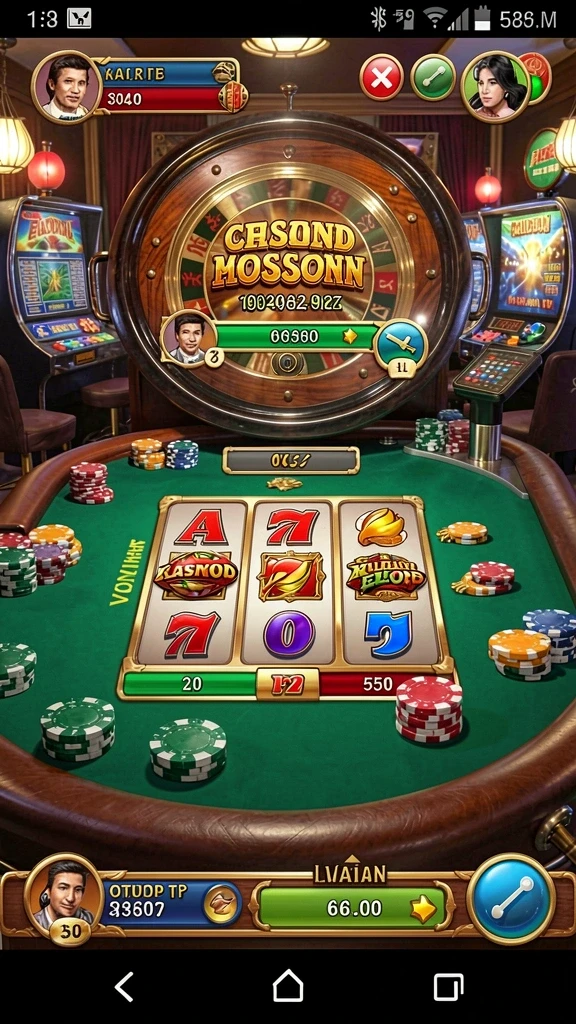 Screenshot rvip2 nomor 3