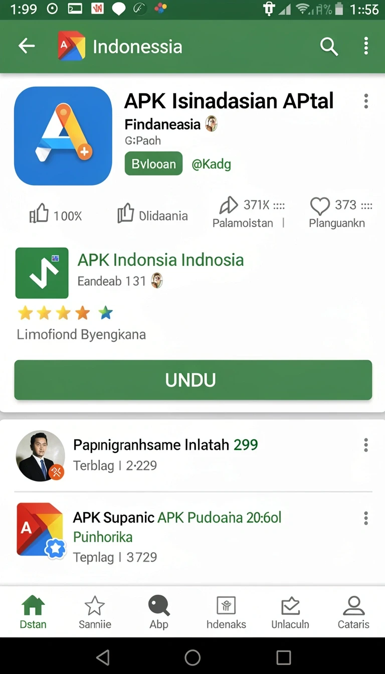 Screenshot sauditoto nomor 2