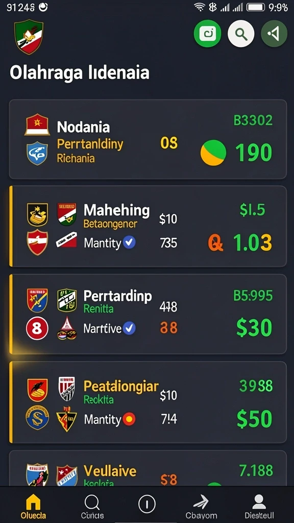 Screenshot sia777 nomor 1