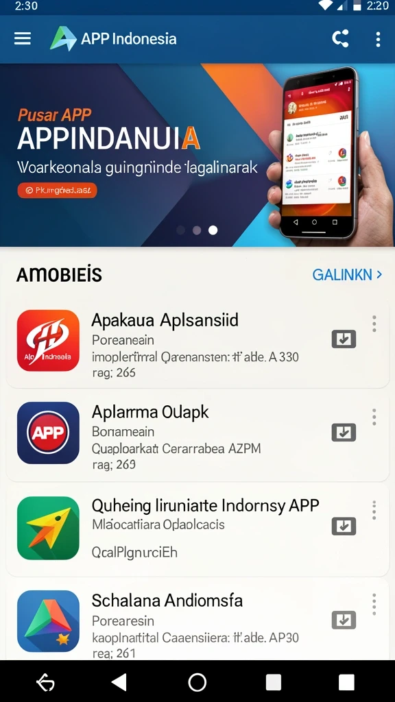 Screenshot sip33 nomor 3
