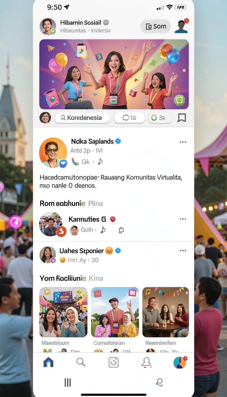 Screenshot situstoto nomor 2