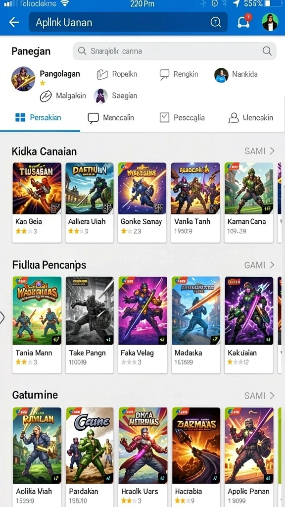 Screenshot sjo777 nomor 2