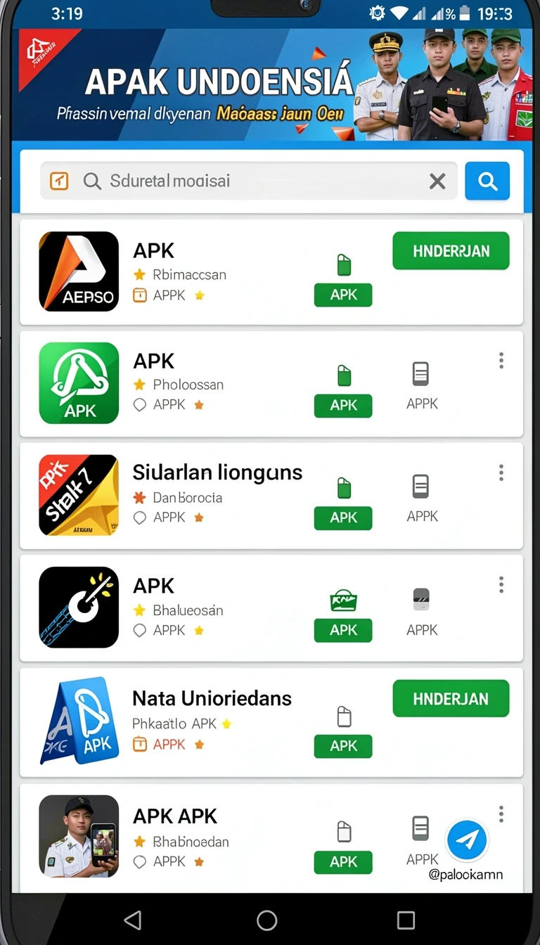 Screenshot sl777 nomor 1