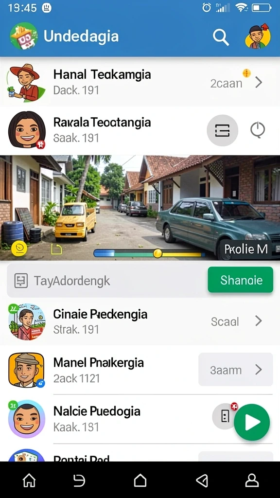 Screenshot sov777 nomor 2