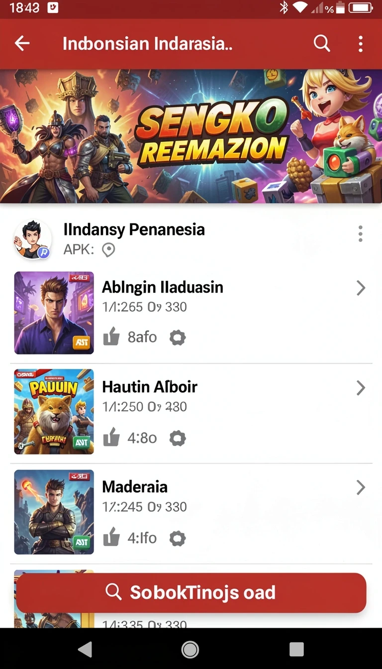 Screenshot spin88 nomor 3
