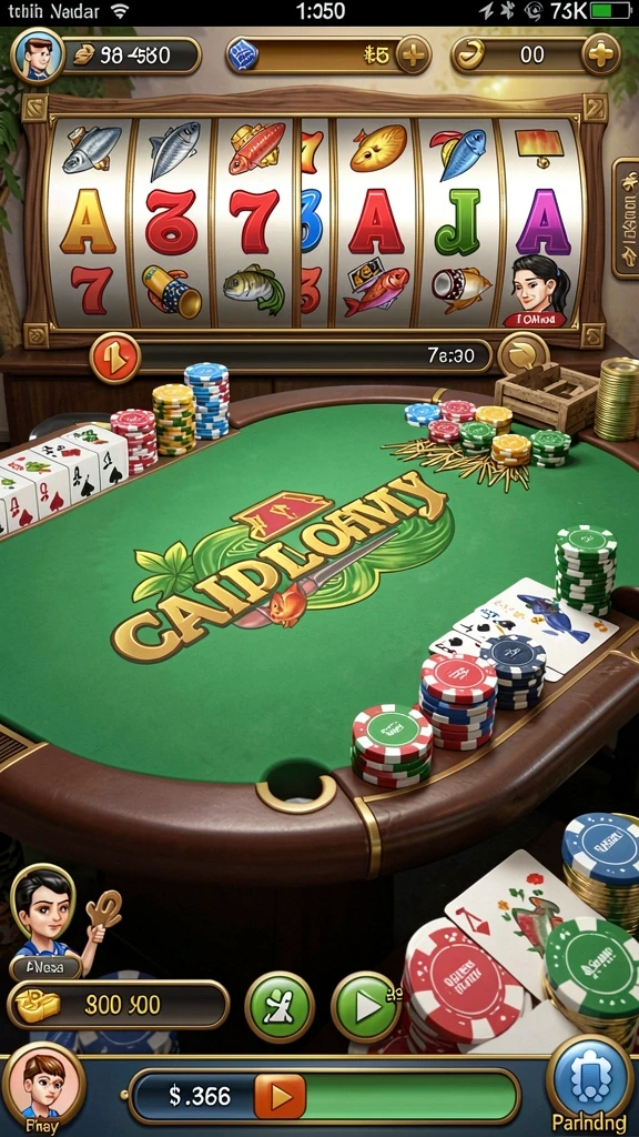 Screenshot spinbet99 nomor 2