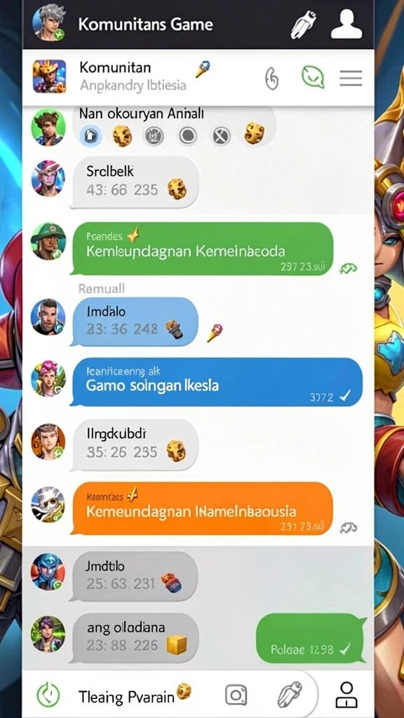 Screenshot spinbet99 nomor 3