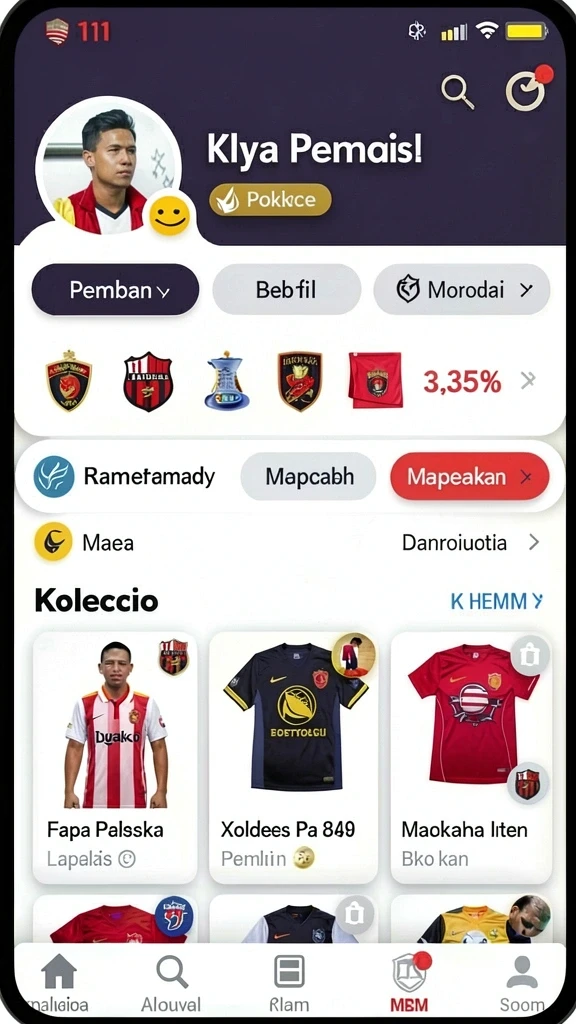 Screenshot st789 nomor 2