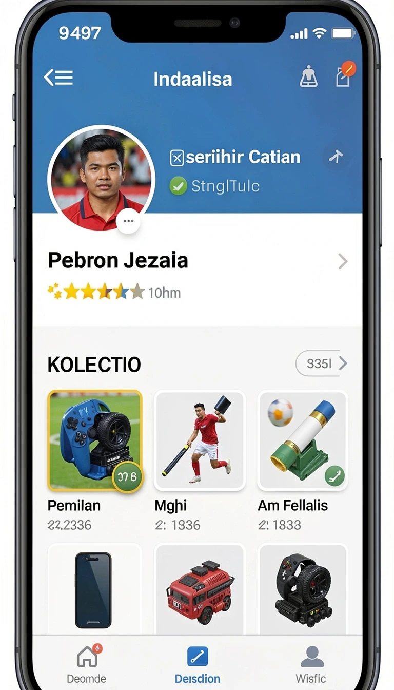 Screenshot sungaitoto nomor 2
