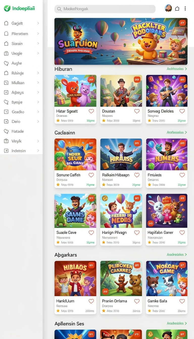 Screenshot sungaitoto nomor 3
