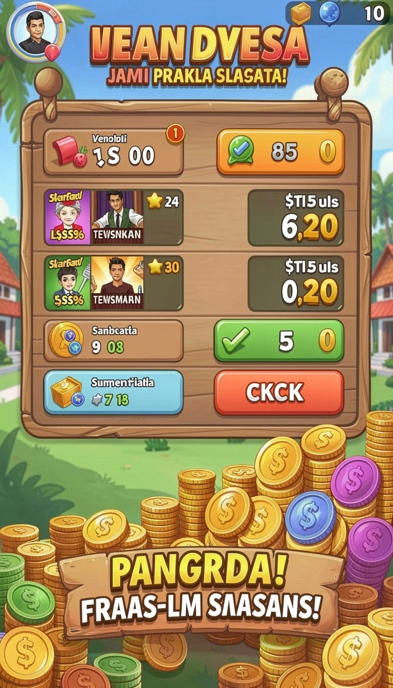 Screenshot surgavip nomor 3