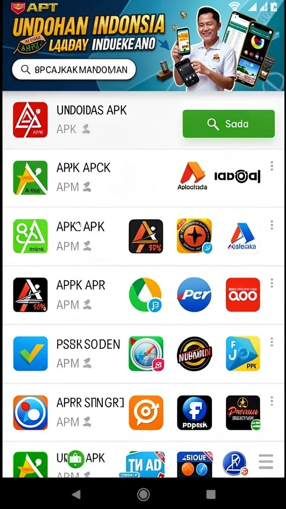 Screenshot svip9 nomor 3