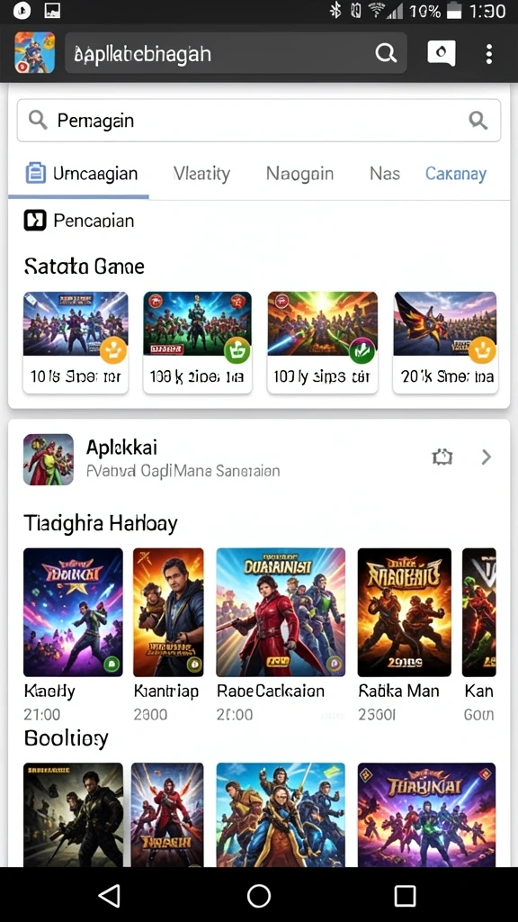 Screenshot tokekwin nomor 2