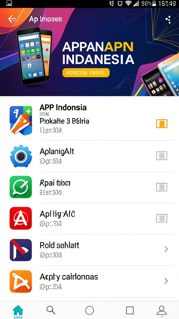 Screenshot tokekwin nomor 3