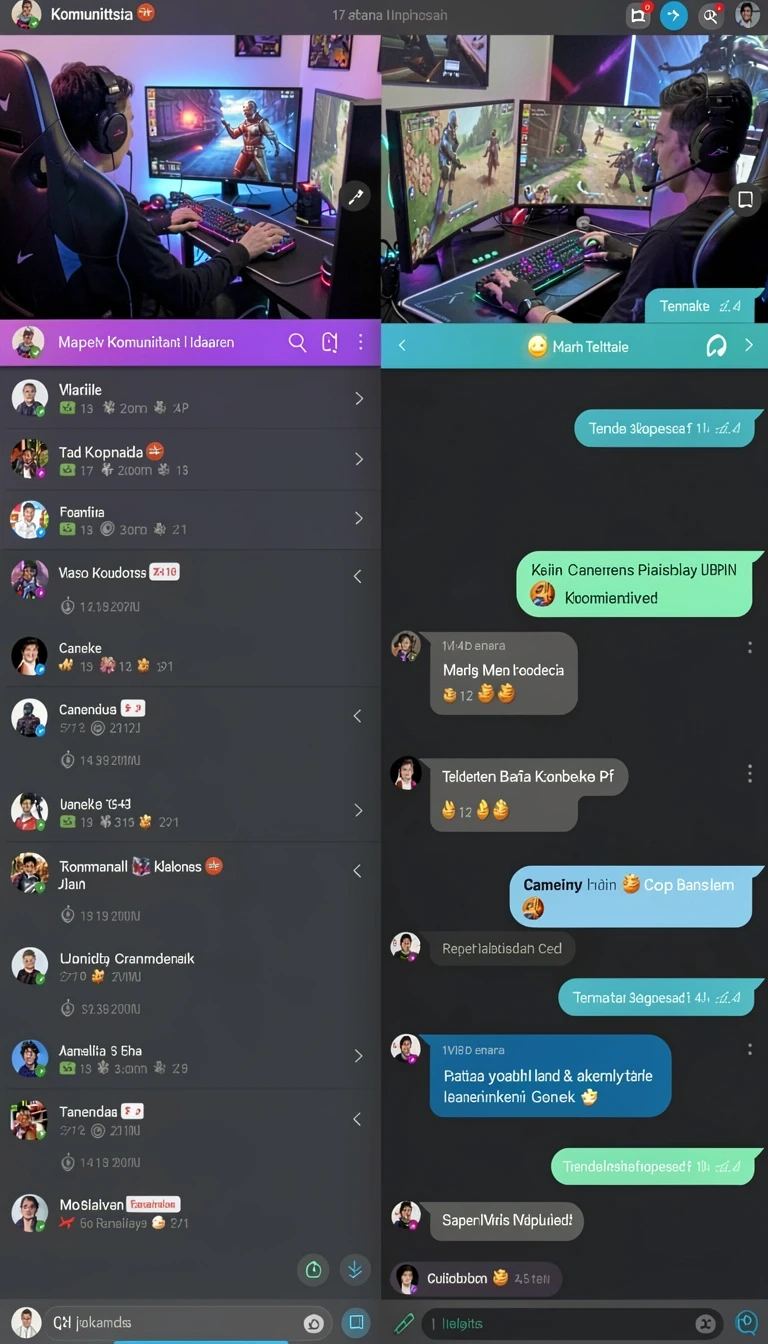 Screenshot ut77 nomor 2