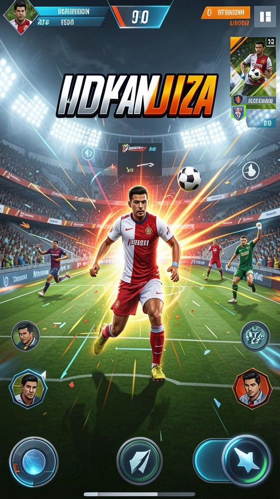 Screenshot v89 nomor 1