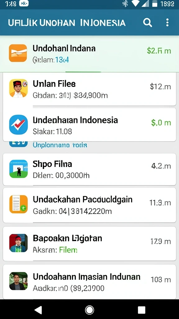 Screenshot v89 nomor 2