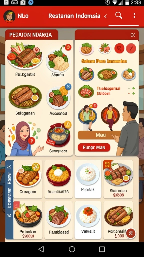 Screenshot vo777 nomor 3