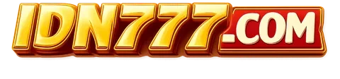 idn777 — logo kanal